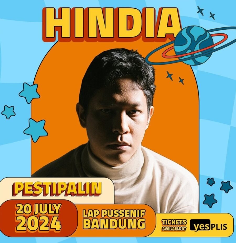 pestipalin 2024